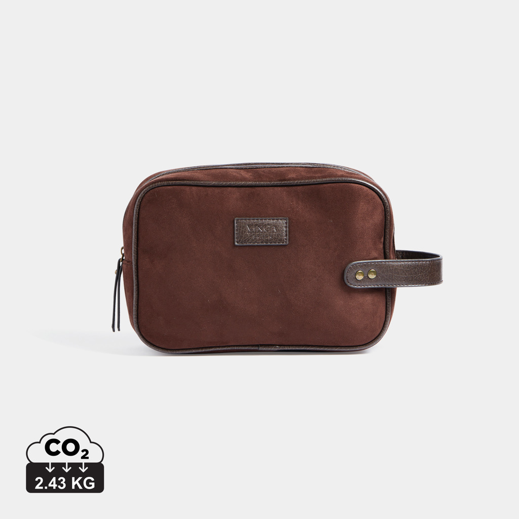 VINGA Neceser Hunton - Mochilas Corporativas Personalizadas. Puntokat