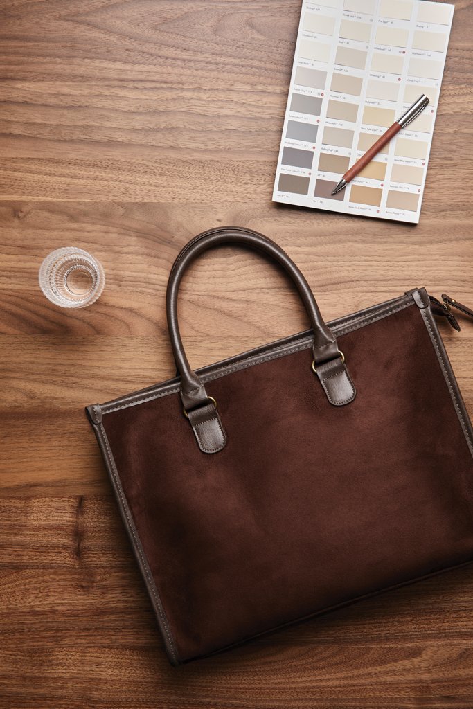 VINGA Maletín para portátil Hunton - Maletines de ordenador portátil personalizados - Mochilas corporativas personalizadas - imagen 8