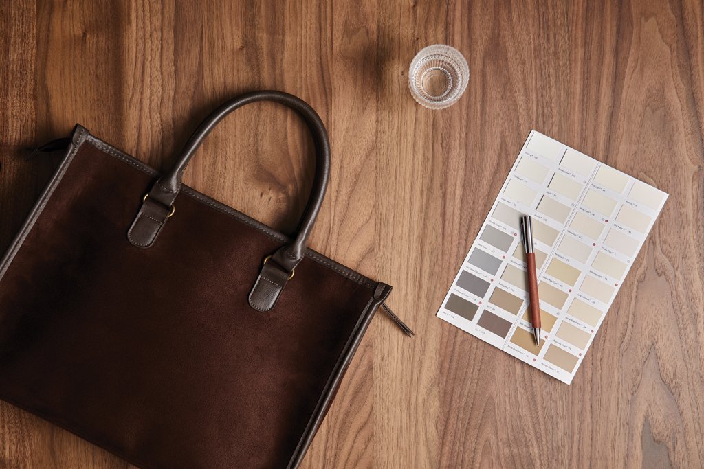 VINGA Maletín para portátil Hunton - Maletines de ordenador portátil personalizados - Mochilas corporativas personalizadas - imagen 9