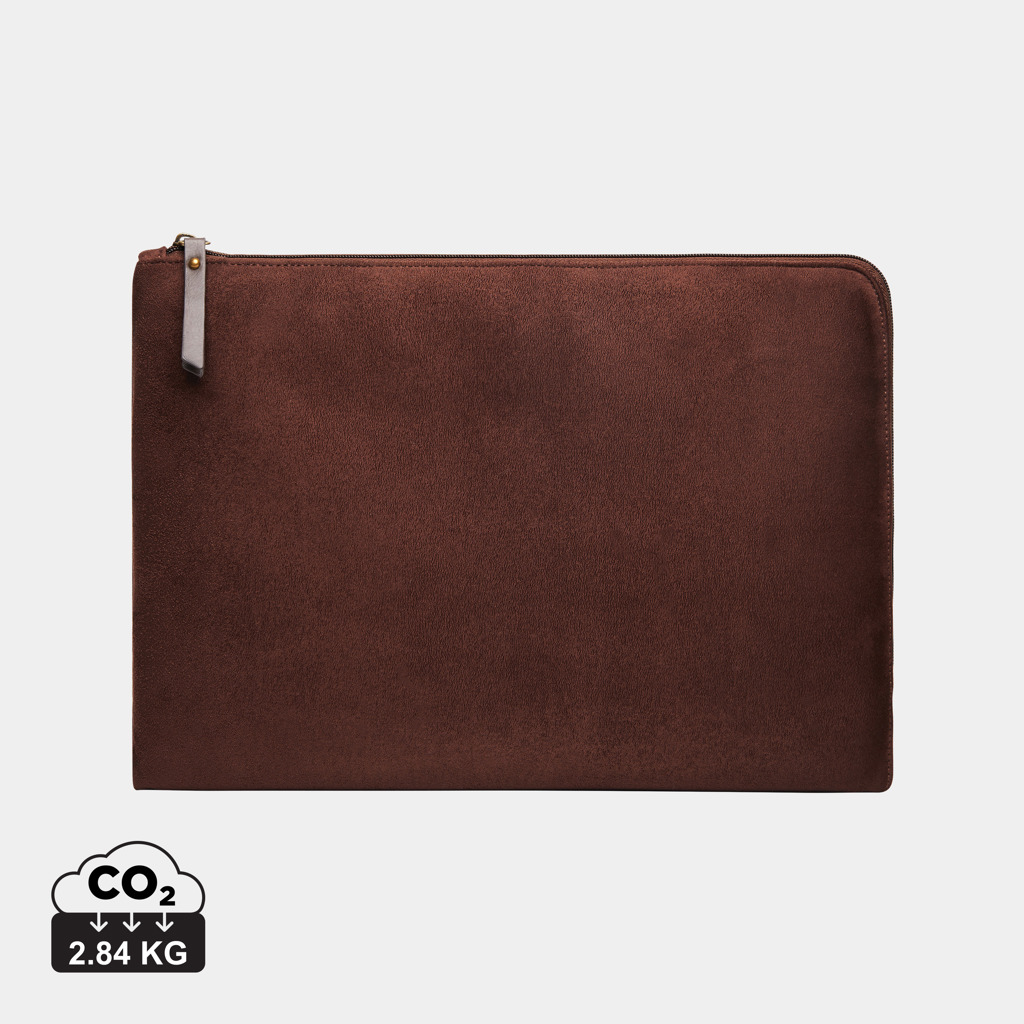 VINGA Funda para portátil Hunton - Mochilas Corporativas Personalizadas. Puntokat