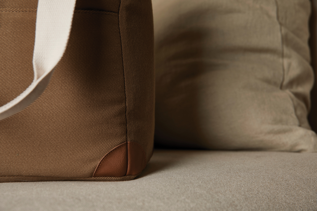 Bolsa nevera VINGA Sloane RPET - Viaje - Mochilas corporativas personalizadas - imagen 7