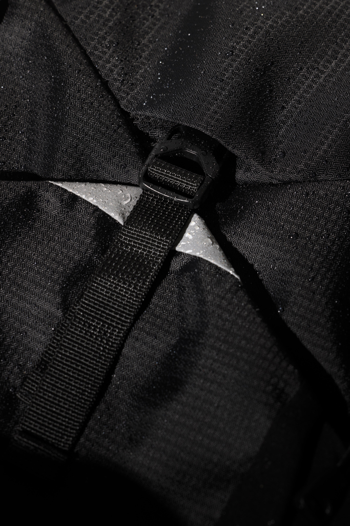 Mochila Nordic Drift Trail RCS de 24L - Mochilas personalizadas - Mochilas corporativas personalizadas - imagen 9