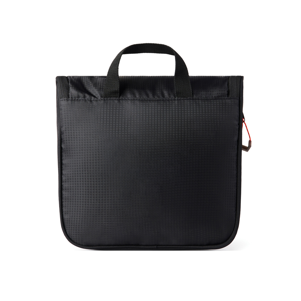 Neceser Nordic Drift Trail RCS de 3L - Neceseres personalizados - Mochilas corporativas personalizadas - imagen 6