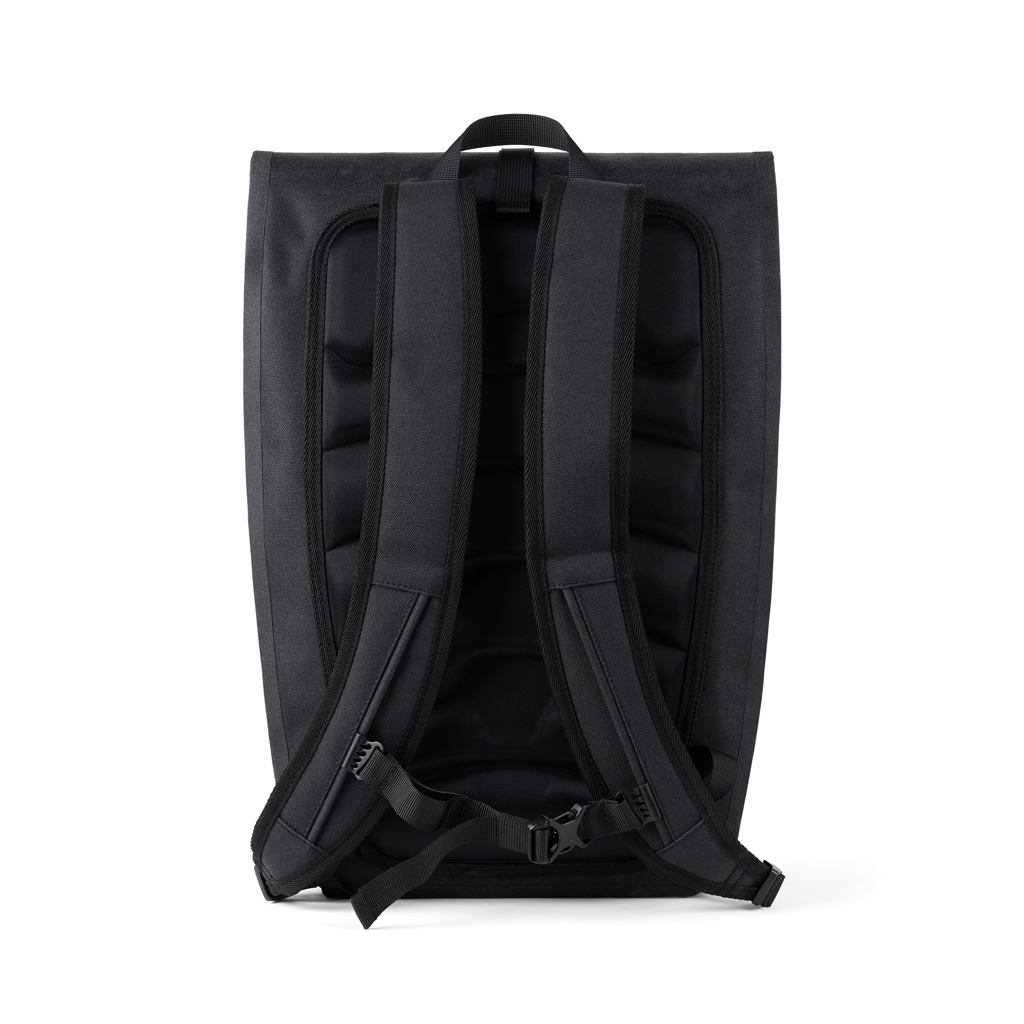 Mochila impermeable Nordic Drift Trail RCS 30L - Novedades - Mochilas Corporativas Personalizadas - imagen 4