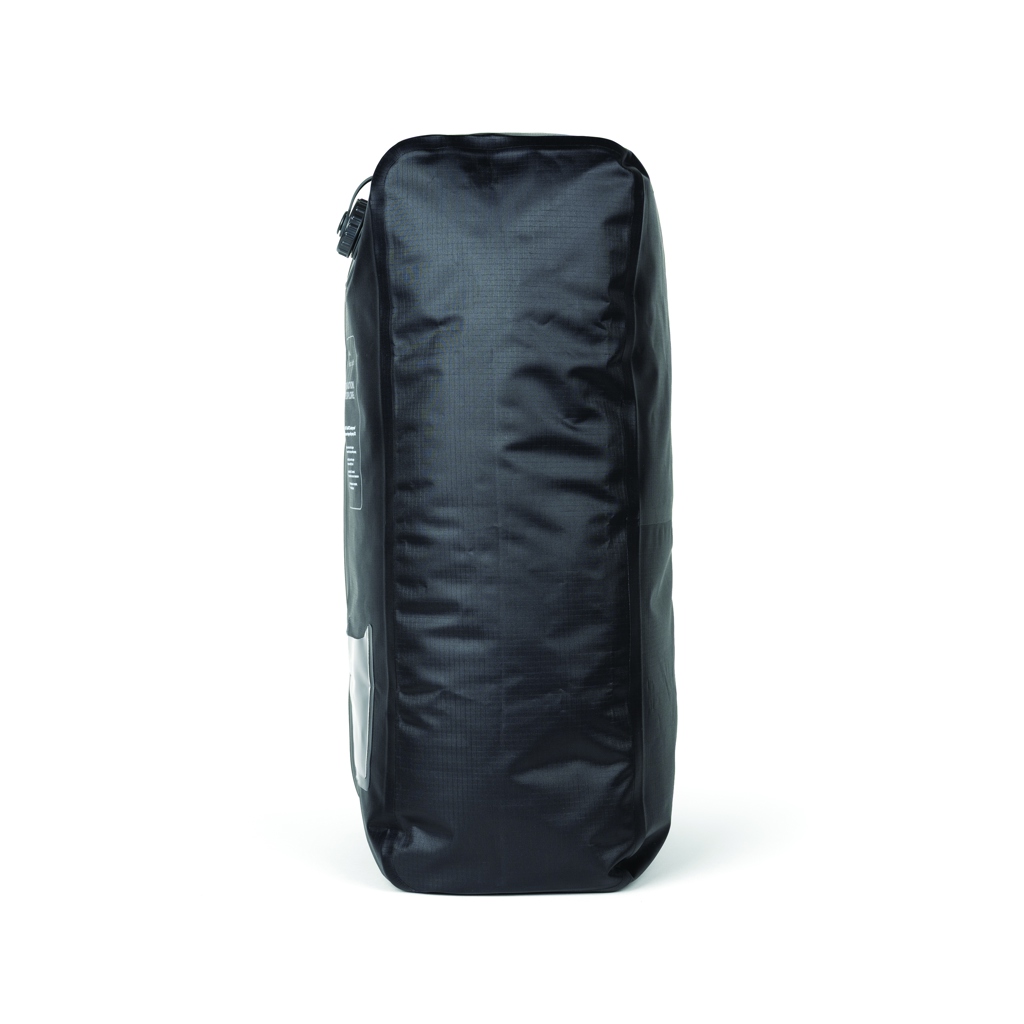 Bolsa de vacío Nordic Drift Trail RCS IPX 8 con bomba 20L - Novedades - Mochilas Corporativas Personalizadas - imagen 5