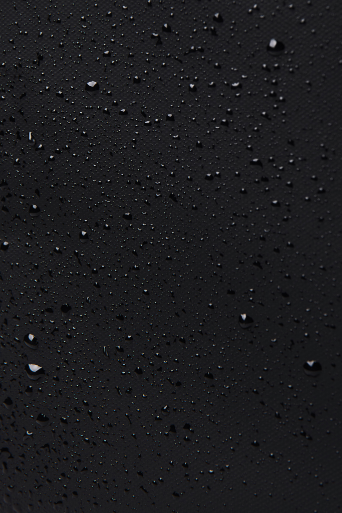 Nevera portátil impermeable Nordic Drift RCS 22L - Viaje - Mochilas corporativas personalizadas - imagen 7