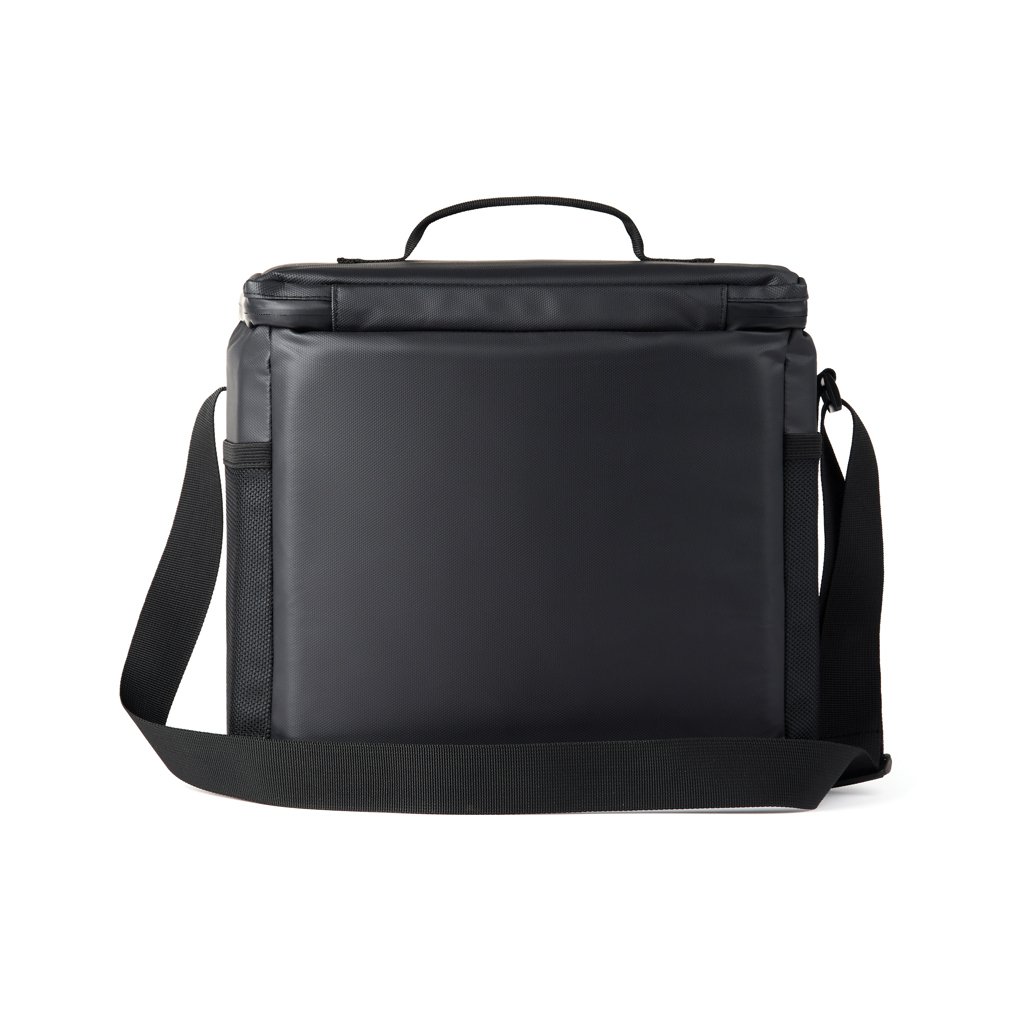 Bolsa térmica impermeable Nordic Drift Storm RCS 10L - Viaje - Mochilas corporativas personalizadas - imagen 4