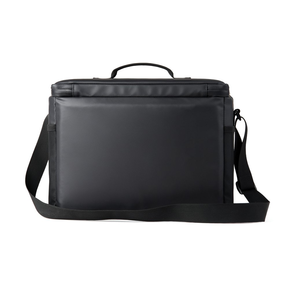 Bolsa térmica impermeable Nordic Drift Storm RCS 20L - Viaje - Mochilas corporativas personalizadas - imagen 4