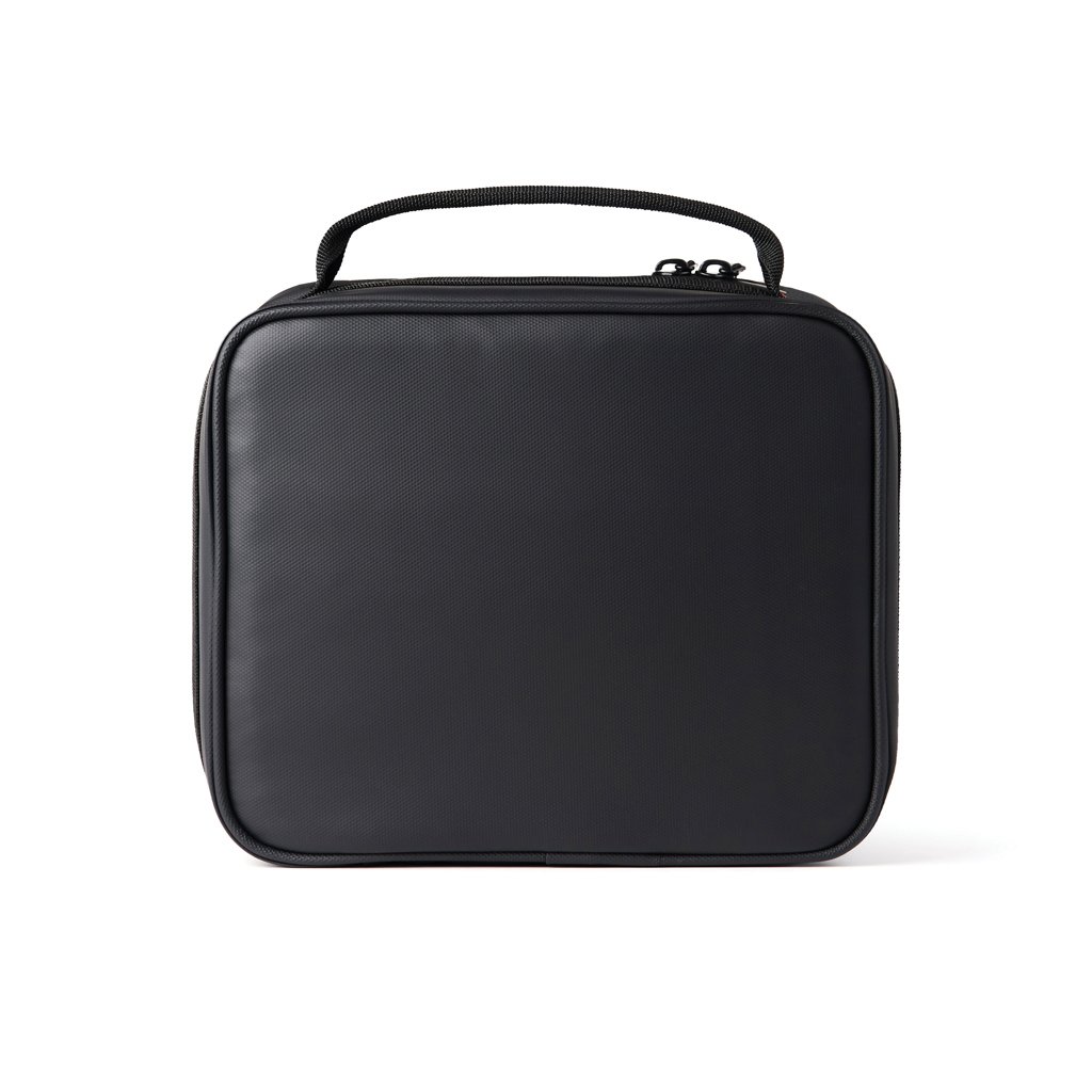 Bolsa térmica Nordic Drift Storm RCS repelente al agua - Viaje - Mochilas corporativas personalizadas - imagen 3