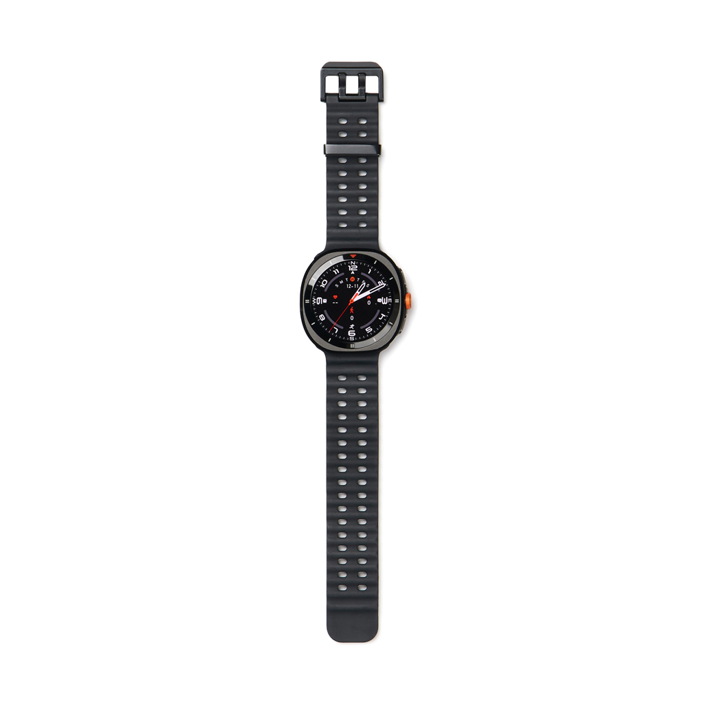 Reloj de alto rendimiento Nordic Drift Titan. - Oficina - Mochilas Corporativas Personalizadas - imagen 5