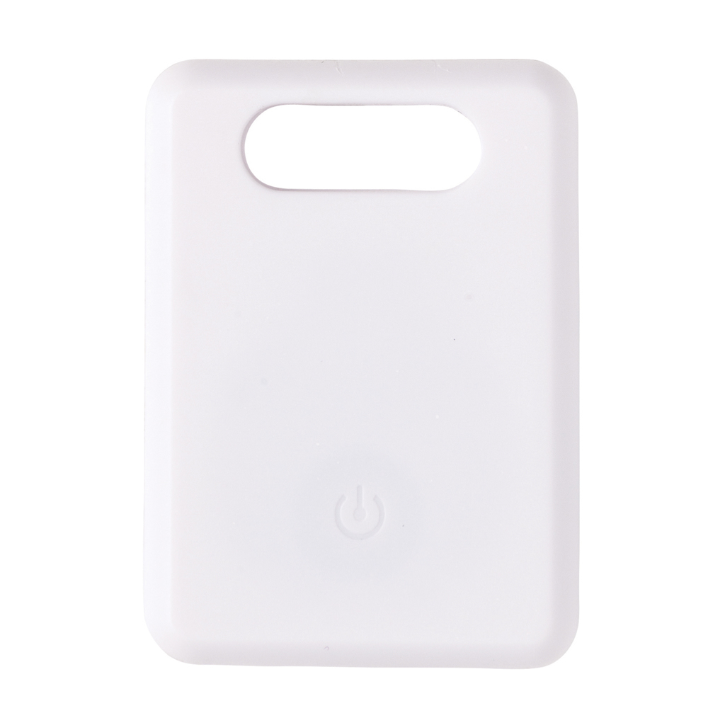 Buscallaves cuadrado 2.0 - Oficina - Mochilas corporativas personalizadas - imagen 8