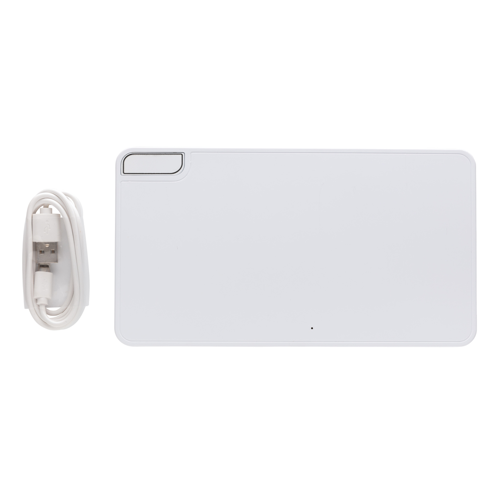 Caja esterilizadora UV-C - Oficina - Mochilas corporativas personalizadas - imagen 8