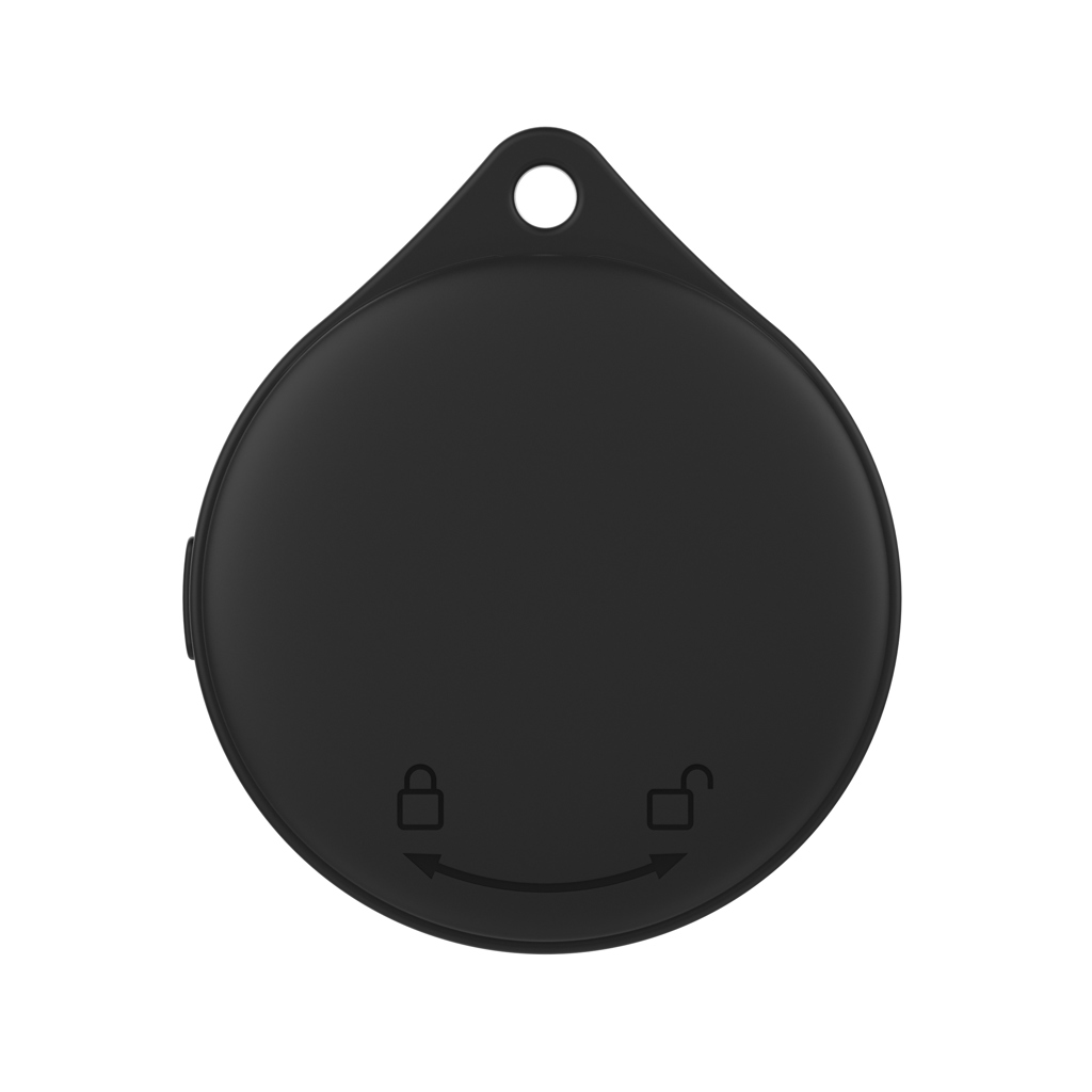 Localizador de objetos Findpop Dual RCS IPX5 - Viaje - Mochilas corporativas personalizadas - imagen 6