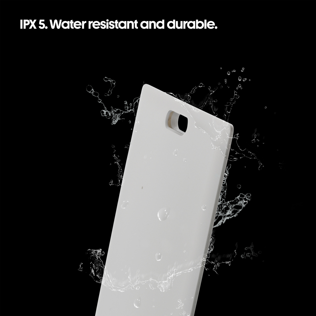 Tarjeta FindMate plástico RCS - Oficina - Mochilas corporativas personalizadas - imagen 9