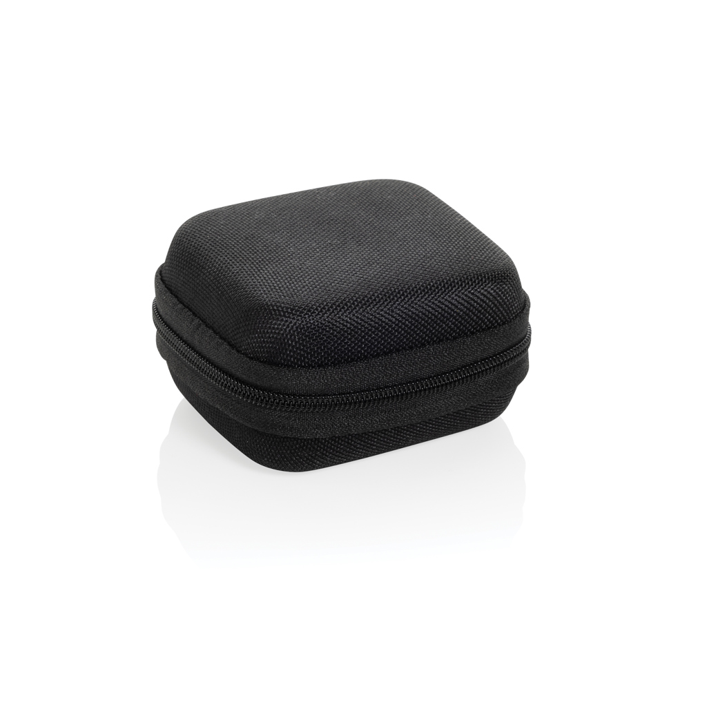 Set de carga 2 piezas Boost RCS PET reciclado 20W tipo C - Oficina - Mochilas corporativas personalizadas - imagen 5