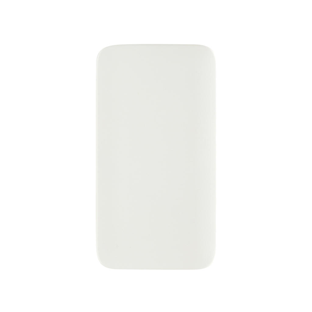 Cargador plano Fluxo RCS 65W GaN y conectores universales - Oficina - Mochilas Corporativas Personalizadas - imagen 5