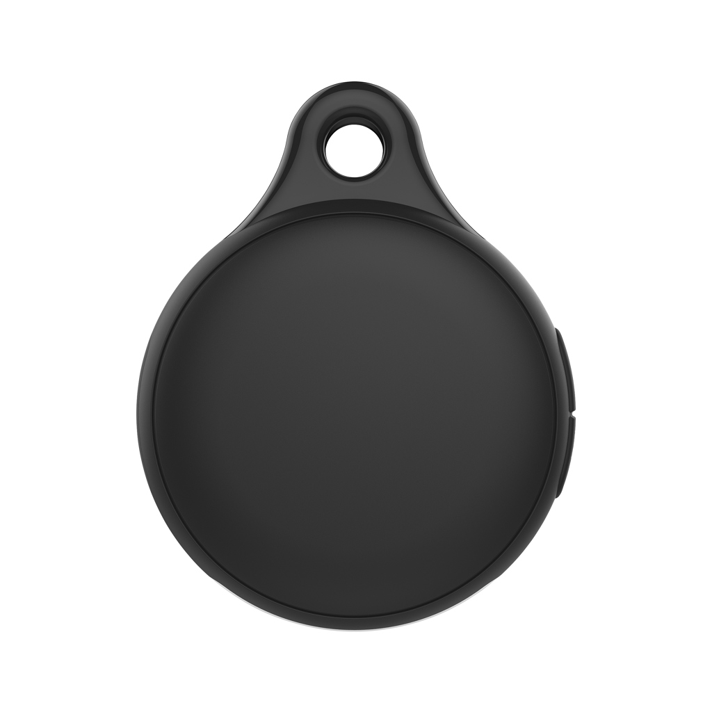 Localizador Urban Vitamin Aptos dual recargable con luz - Viaje - Mochilas Corporativas Personalizadas - vista alternativa