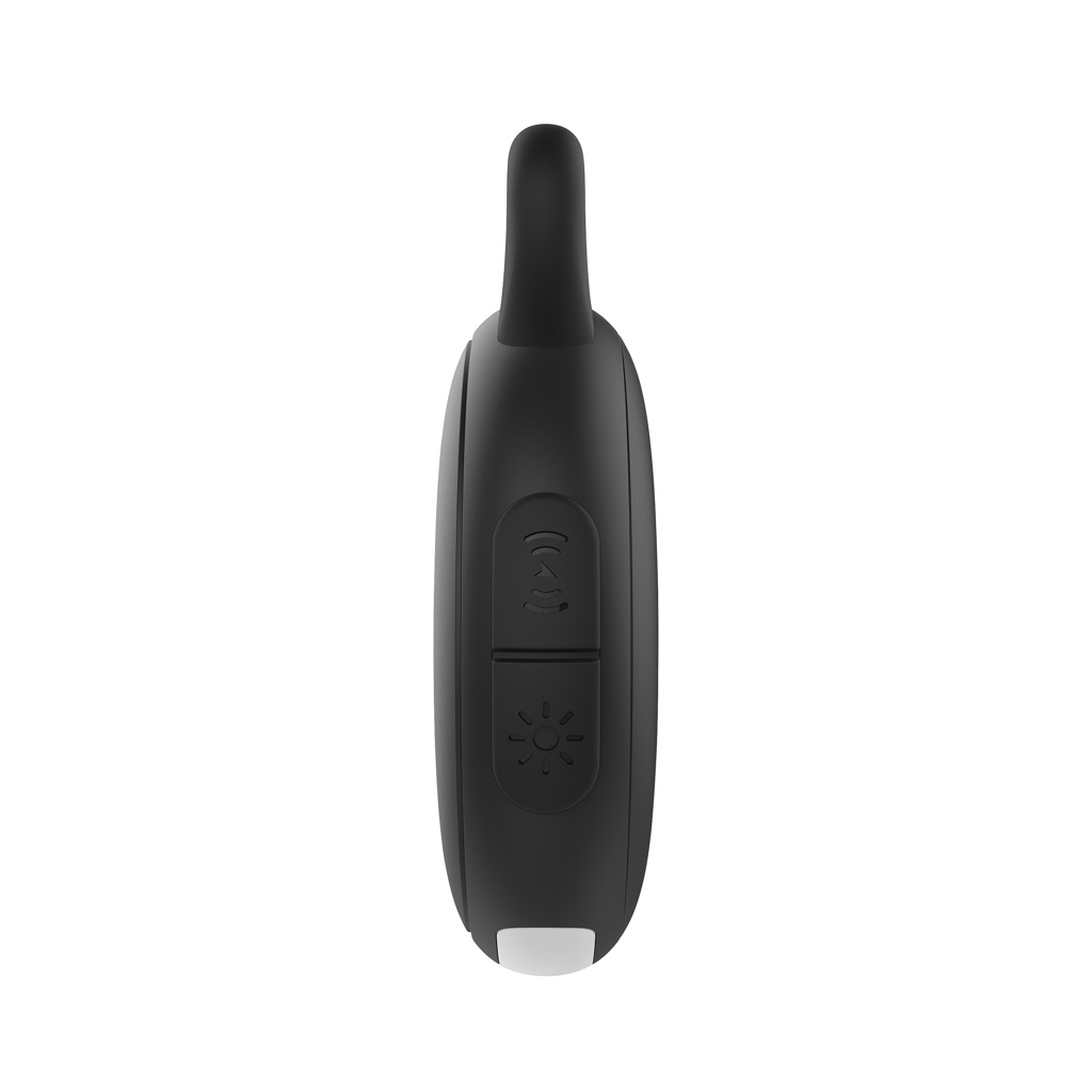 Localizador Urban Vitamin Aptos dual recargable con luz - Viaje - Mochilas Corporativas Personalizadas - imagen 9