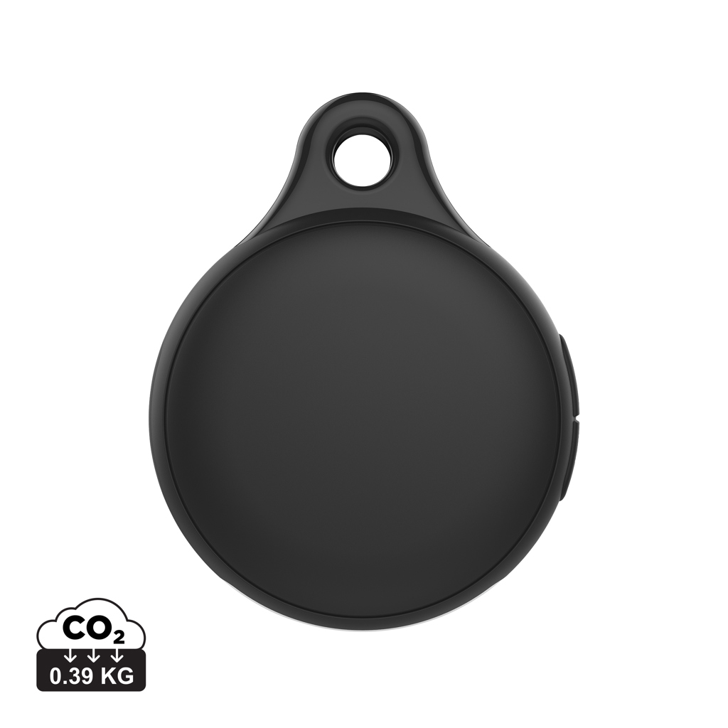 Localizador Urban Vitamin Aptos dual recargable con luz - Viaje - Mochilas Corporativas Personalizadas
