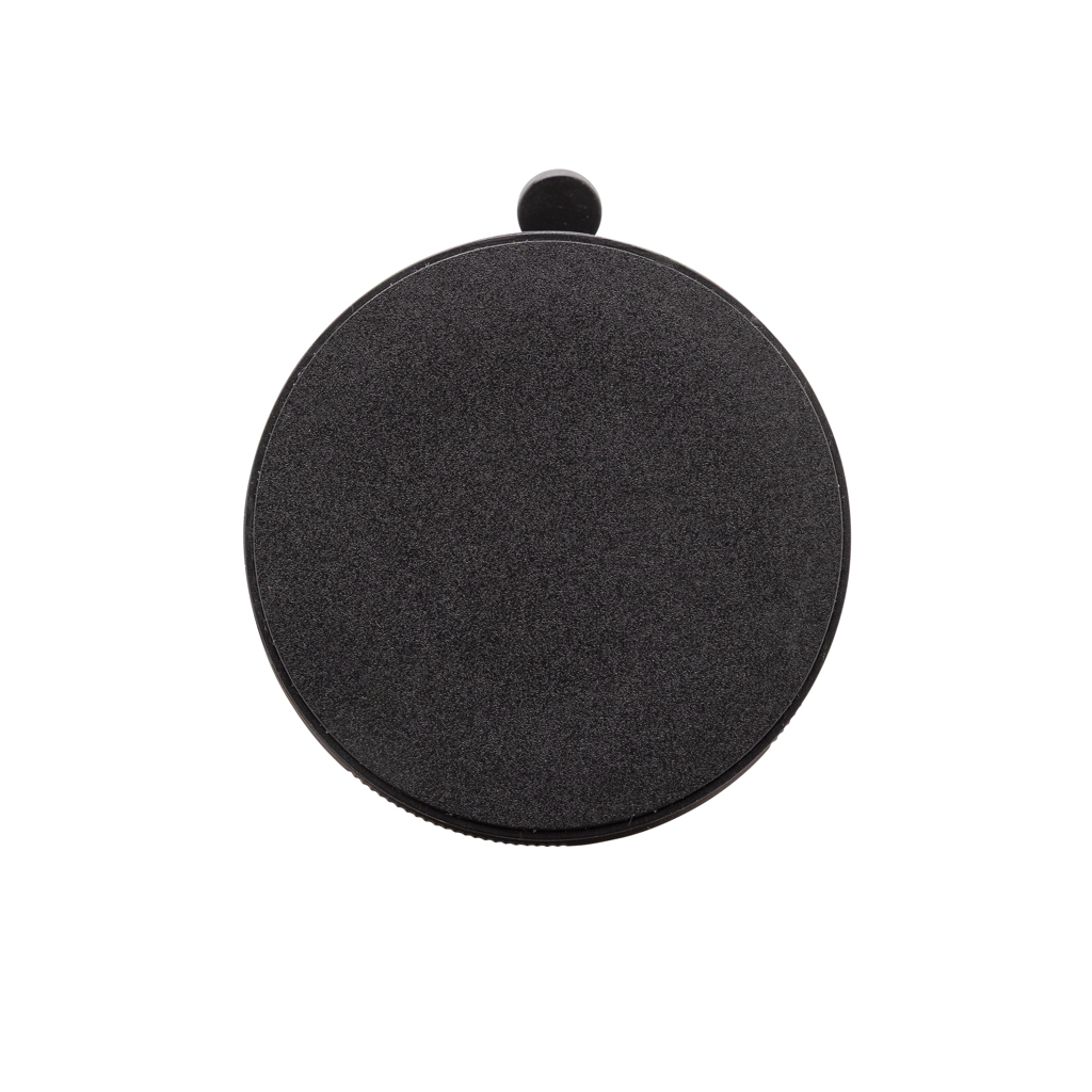 Soporte universal para teléfono Terra 360 RCS - Oficina - Mochilas corporativas personalizadas - imagen 5