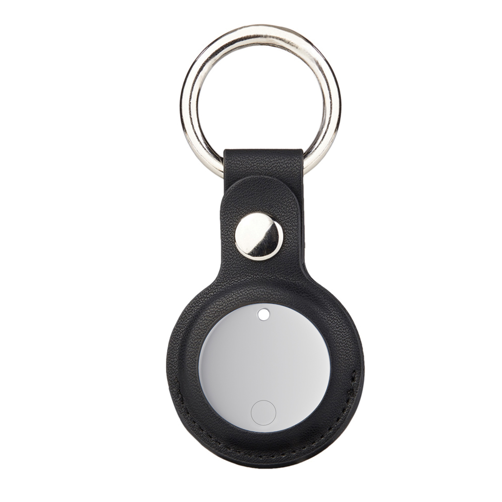 Localizador de artículos Findmate RCS Dual IPX 5 - Viaje - Mochilas Corporativas Personalizadas - vista alternativa