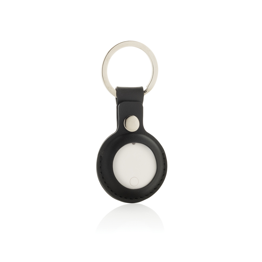 Localizador de artículos Findmate RCS Dual IPX 5 - Viaje - Mochilas corporativas personalizadas - vista alternativa