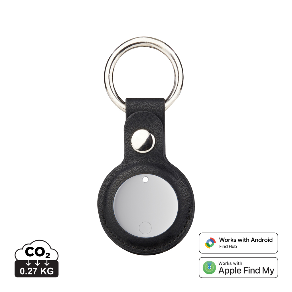 Localizador de artículos Findmate RCS Dual IPX 5 - Viaje - Mochilas Corporativas Personalizadas