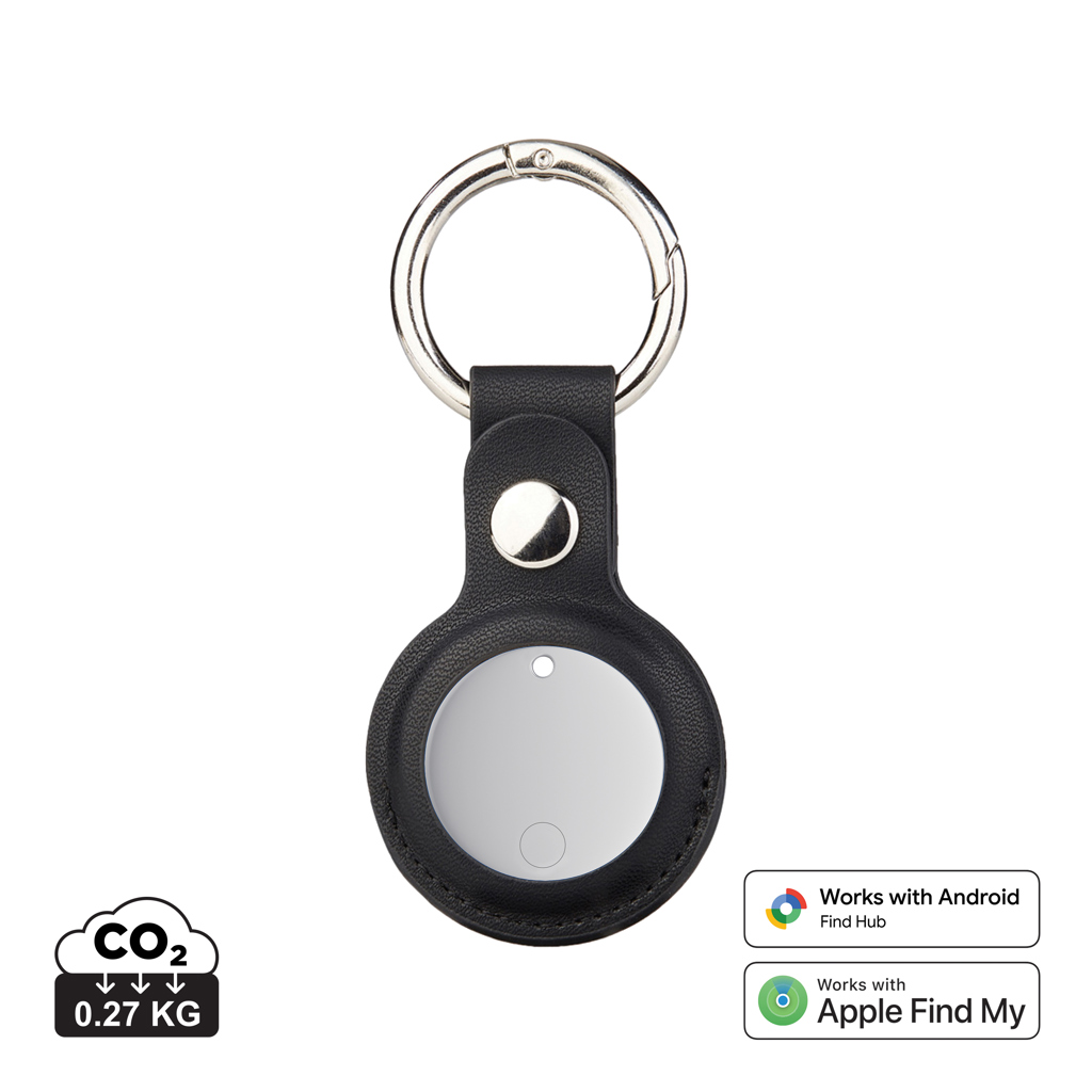 Localizador de artículos Findmate RCS Dual IPX 5 - Viaje - Mochilas corporativas personalizadas