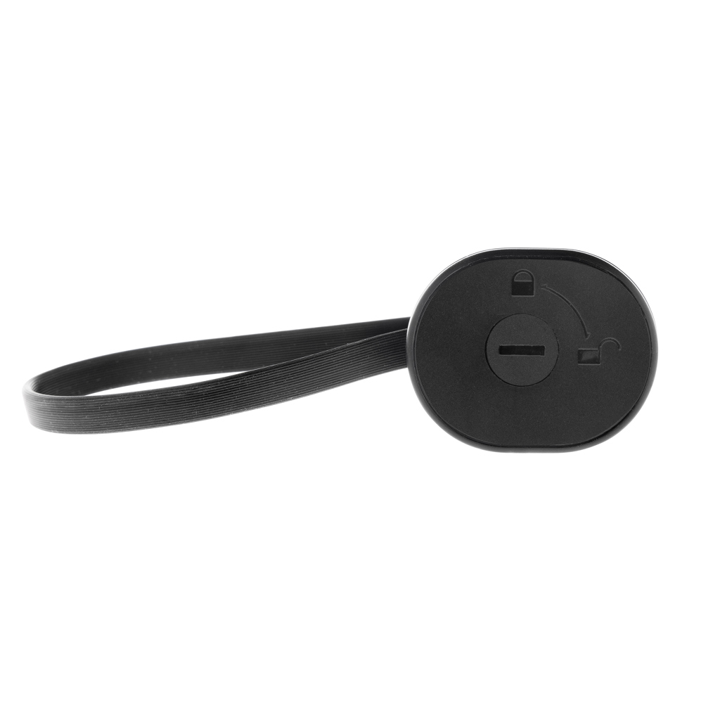 Batería externa extraíble CycleCell de 5000 mah - Viaje - Mochilas corporativas personalizadas - imagen 8