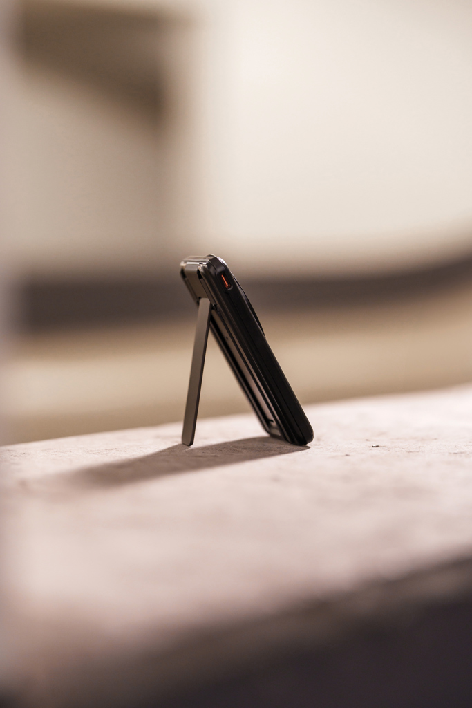 Powerbank magnético Urban Vitamin Redwood 5 en 1 - Viaje - Mochilas corporativas personalizadas - imagen 20