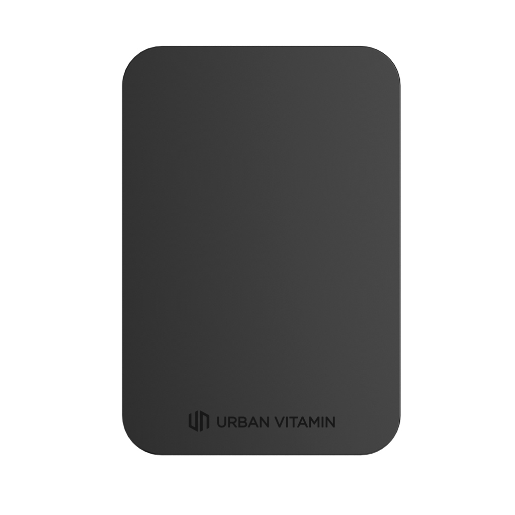 Powerbank Burbank RCS Urban Vitamin 3.000 mAh - Viaje - Mochilas corporativas personalizadas - imagen 12
