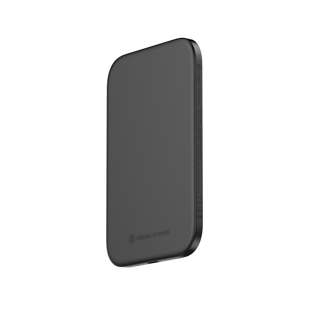 Powerbank Urban Vitamin Concord RCS ultradelgada de 3.000 mA - Viaje - Mochilas Corporativas Personalizadas - imagen 8
