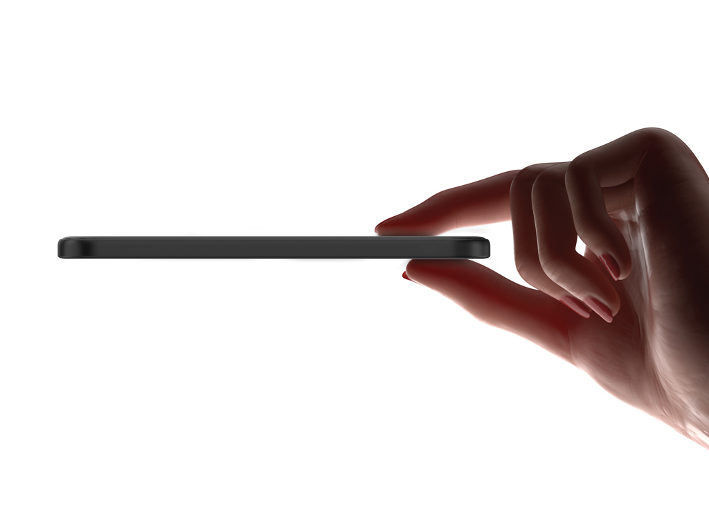 Powerbank magnética Urban Vitamin Pomona 5000 mAh Qi2.2 25W - Viaje - Mochilas corporativas personalizadas - imagen 15