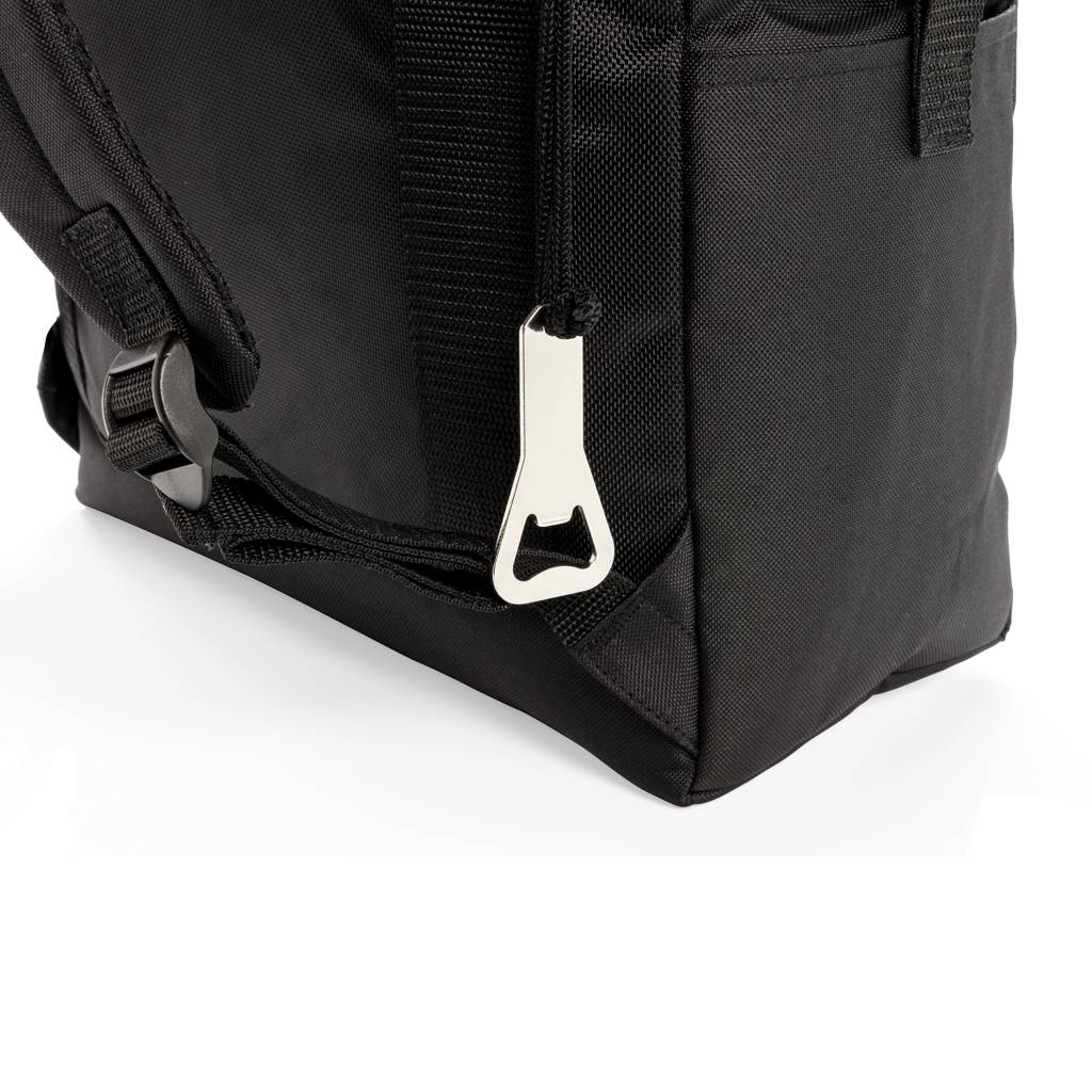 Nevera Swiss Peak XXL sin PVC - Viaje - Mochilas corporativas personalizadas - imagen 9