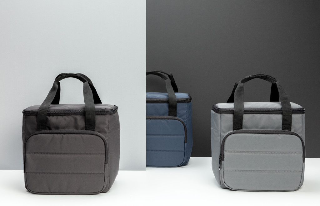 Nevera Impact AWARE ™ RPET - Viaje - Mochilas corporativas personalizadas - imagen 11