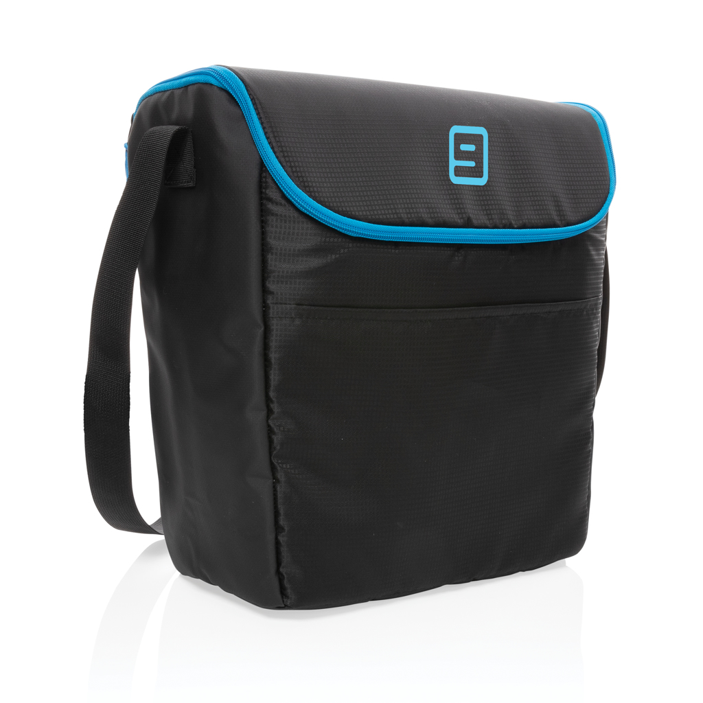Nevera mediana Explorer para exteriores - Viaje - Mochilas corporativas personalizadas - imagen 8