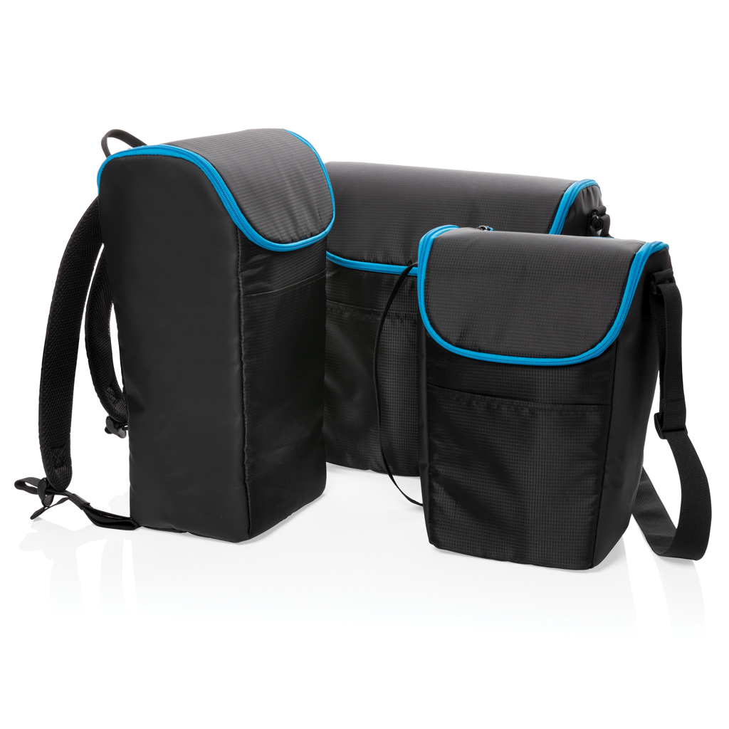 Nevera mediana Explorer para exteriores - Viaje - Mochilas corporativas personalizadas - imagen 9