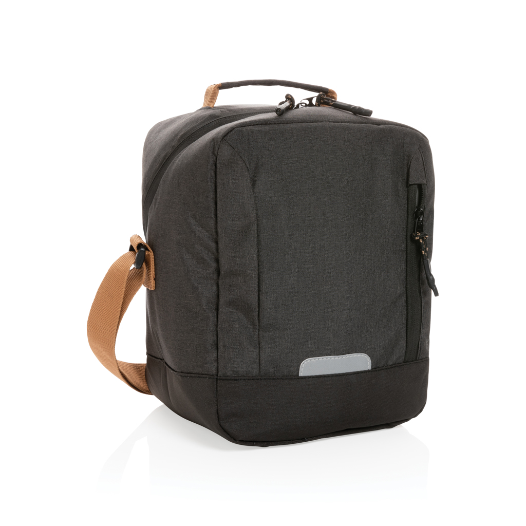Nevera Impact AWARE ™ Urban outdoor - Viaje - Mochilas corporativas personalizadas - vista alternativa
