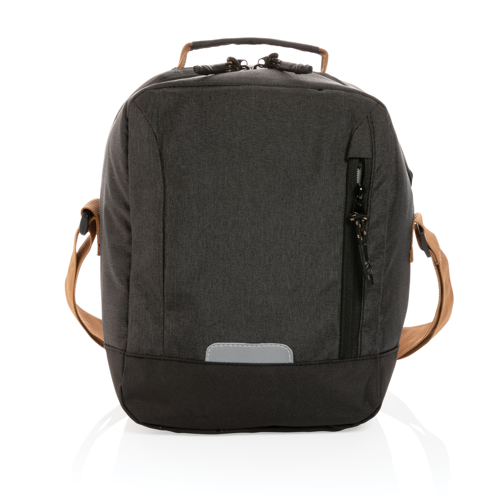 Nevera Impact AWARE ™ Urban outdoor - Viaje - Mochilas corporativas personalizadas - imagen 4