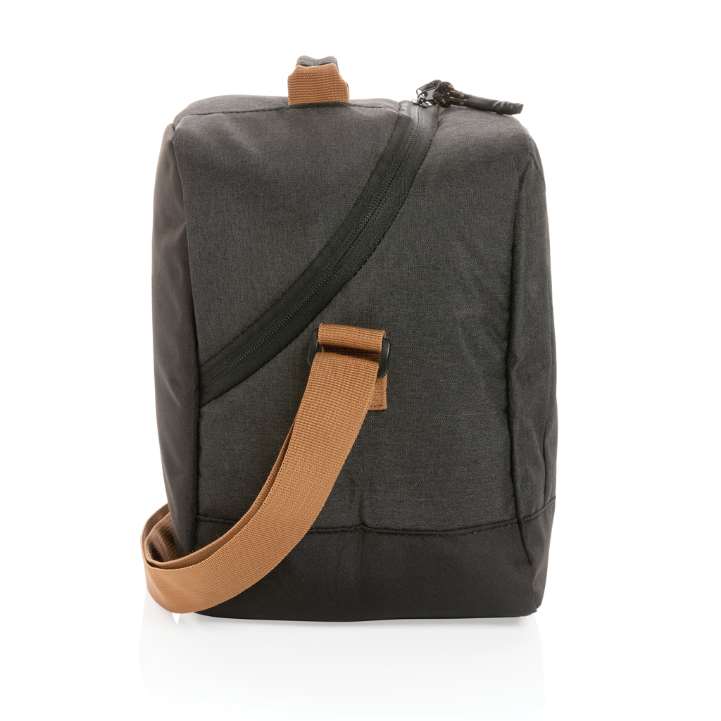 Nevera Impact AWARE ™ Urban outdoor - Viaje - Mochilas corporativas personalizadas - imagen 5