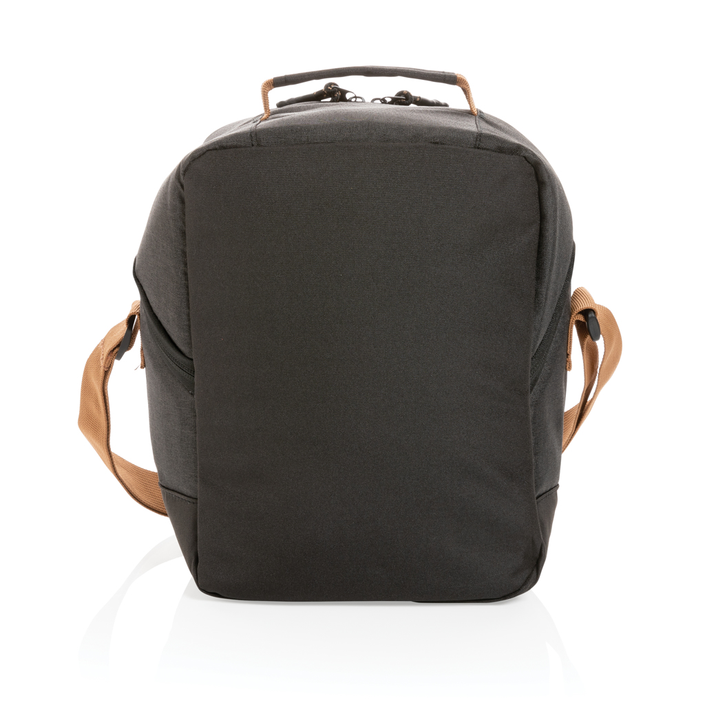 Nevera Impact AWARE ™ Urban outdoor - Viaje - Mochilas corporativas personalizadas - imagen 6