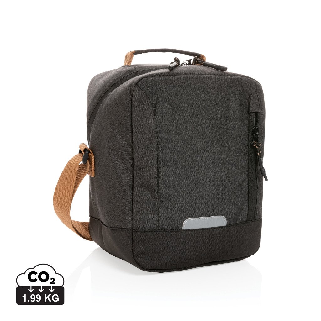 Nevera Impact AWARE ™ Urban outdoor - Viaje - Mochilas corporativas personalizadas