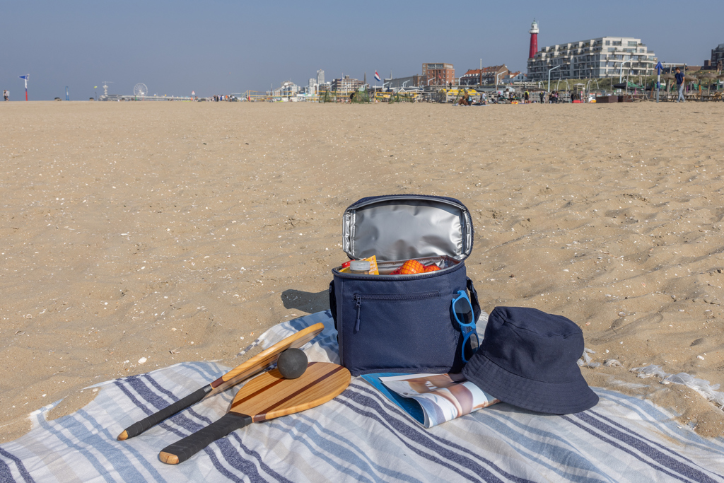 Nevera Sonny Aware™ RPET - Viaje - Mochilas corporativas personalizadas - imagen 12