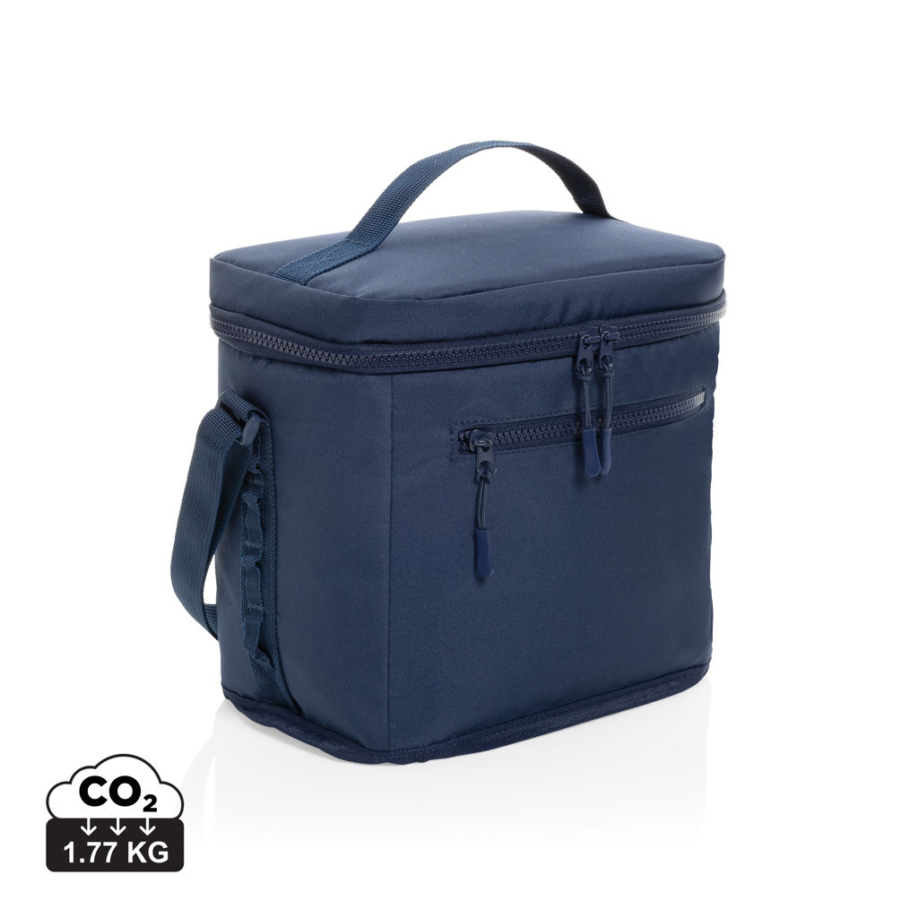 Nevera Sonny Aware™ RPET - Viaje - Mochilas Corporativas Personalizadas