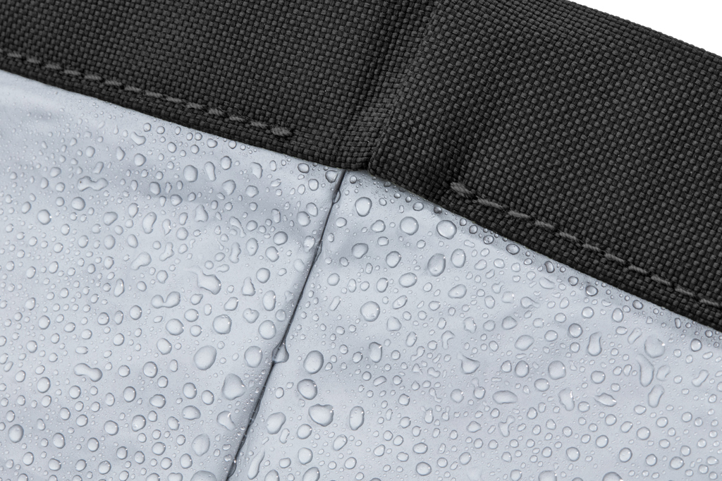 Nevera térmica para almuerzo Black+Blum de 6,7 L - Viaje - Mochilas corporativas personalizadas - imagen 9