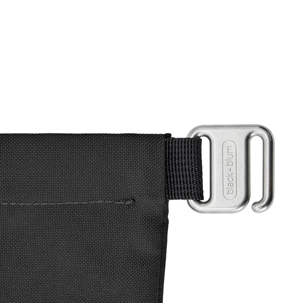 Nevera térmica para almuerzo Black+Blum de 6,7 L - Viaje - Mochilas corporativas personalizadas - imagen 6