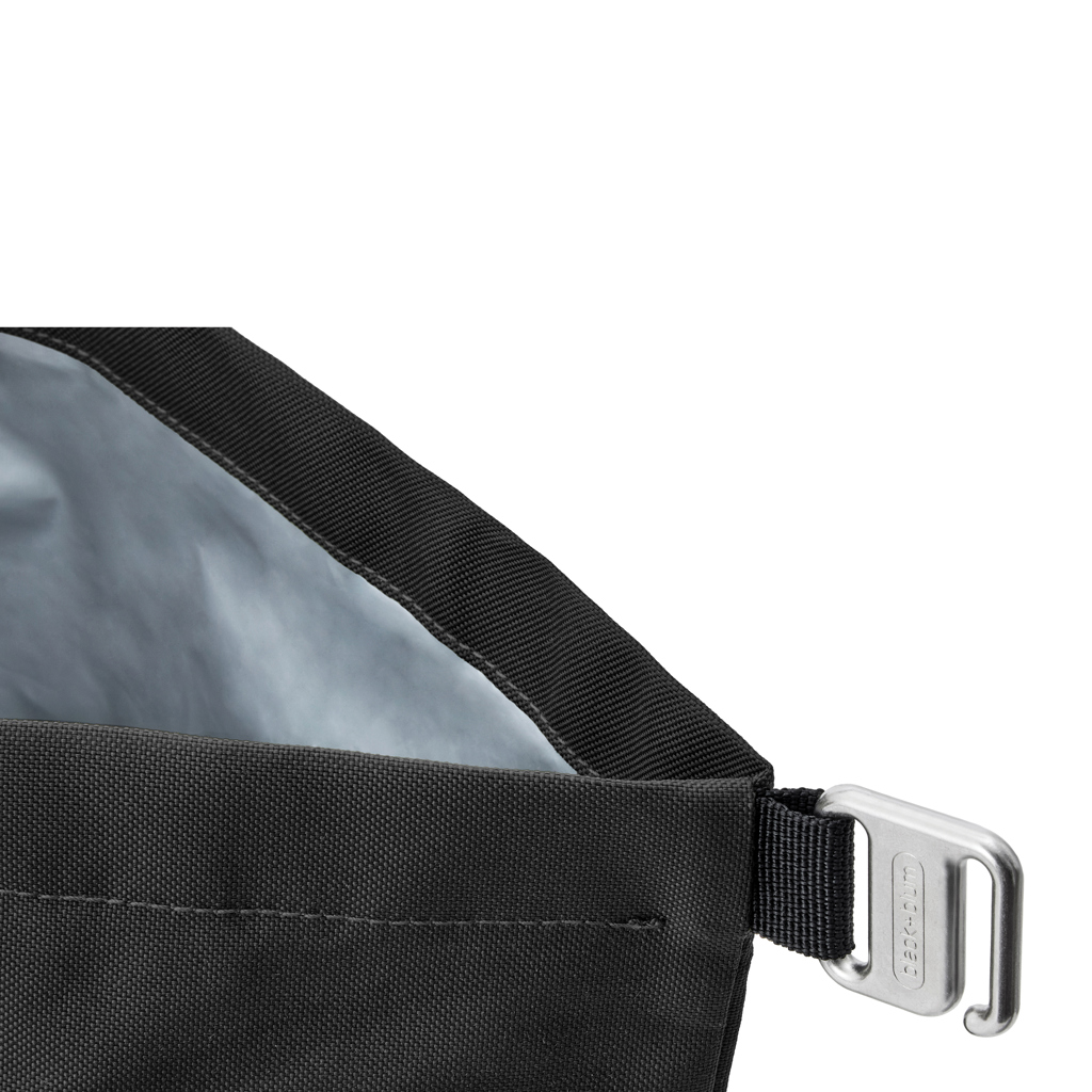 Nevera térmica para almuerzo Black+Blum de 6,7 L - Viaje - Mochilas corporativas personalizadas - imagen 8