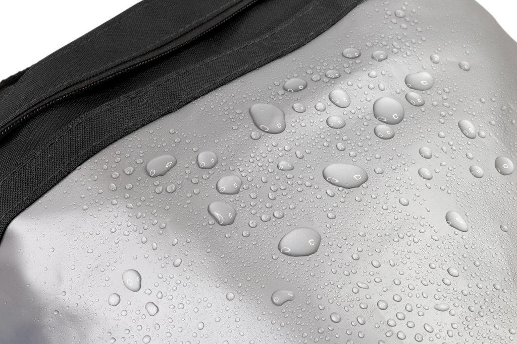 Bolsa térmica Black+Blum de 16 L - Viaje - Mochilas corporativas personalizadas - imagen 11