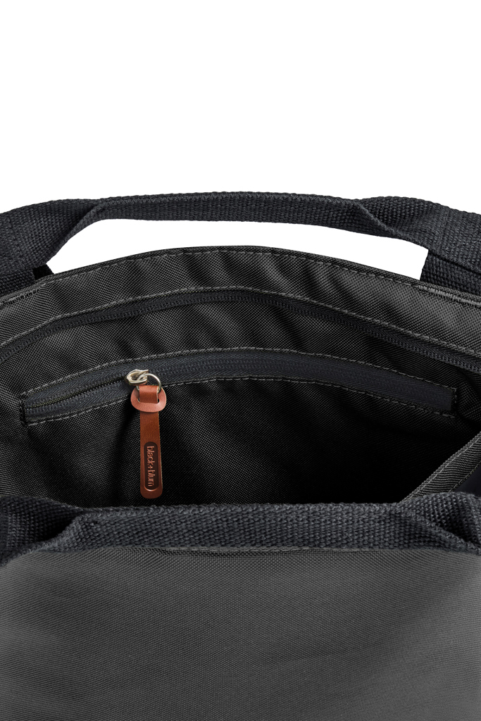 Bolsa térmica Black+Blum de 16 L - Viaje - Mochilas corporativas personalizadas - imagen 12