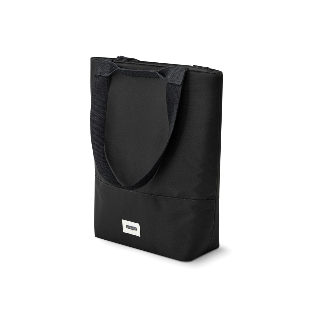 Bolsa térmica Black+Blum de 16 L - Viaje - Mochilas corporativas personalizadas - imagen 3